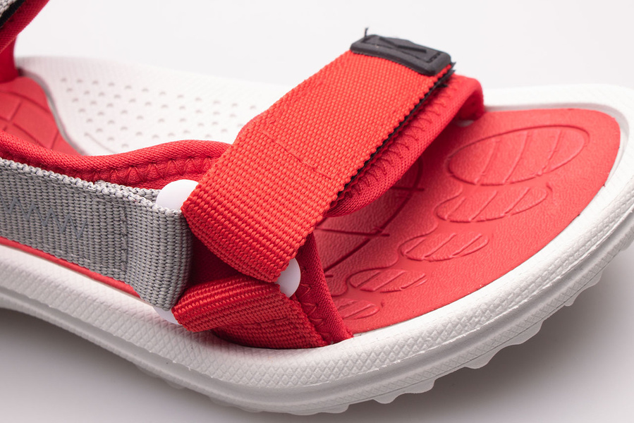 Sandały dziecięce LEE COOPER LCW-22-34-0957K