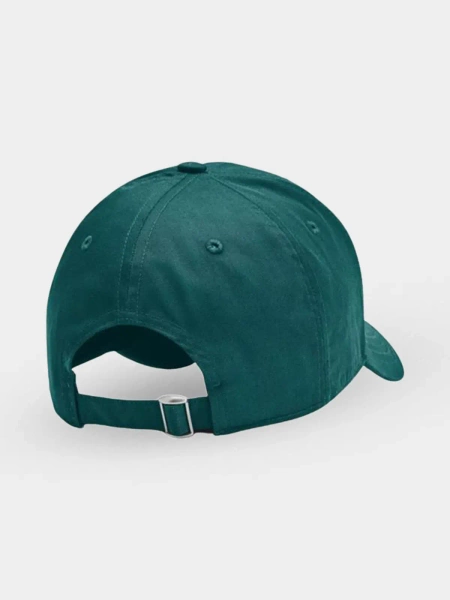 Czapka z daszkiem męska Under Armour 1381645-449