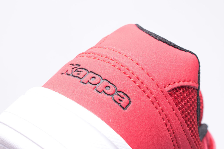 Buty dziecięce KAPPA DALTON K 260779K-2011