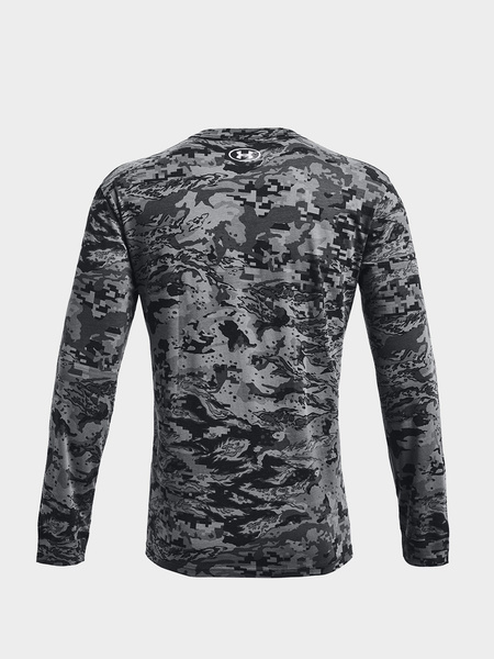 Koszulka męska Under Armour 1366466-001