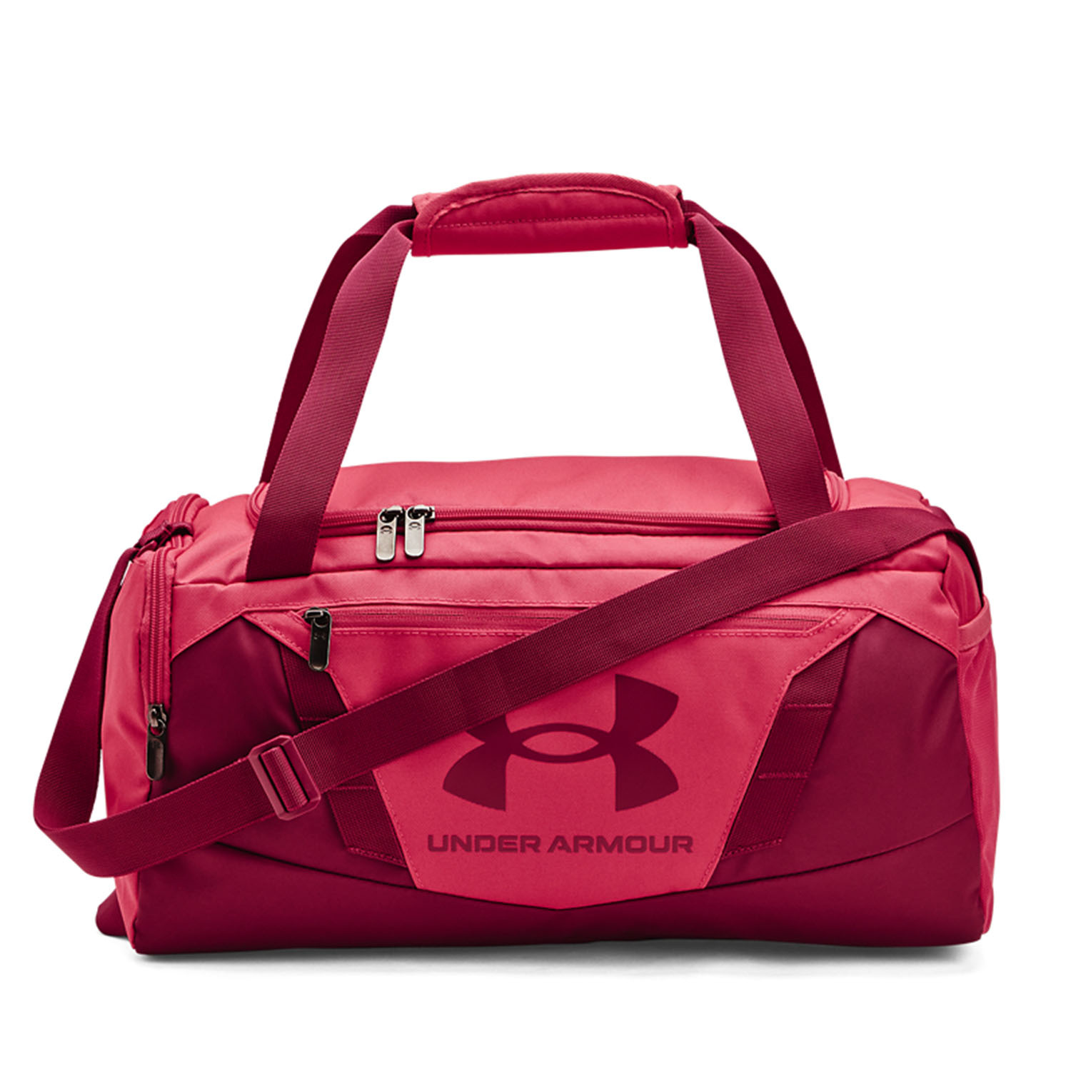 Torba sportowa Under Armour 1369221-564 23l