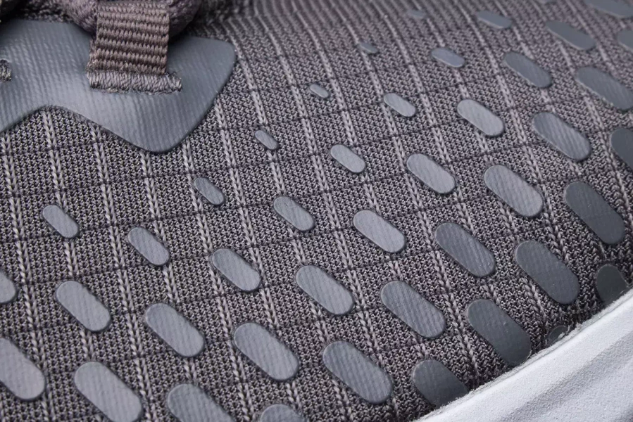 Buty męskie Under Armour CHARGED ENGAGE2 3025527-100