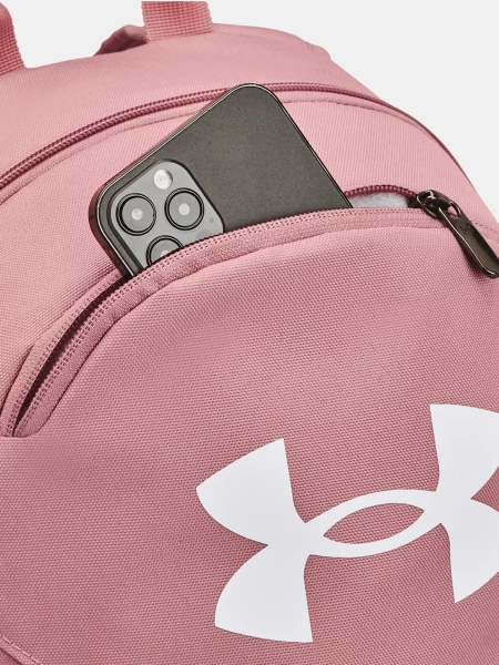 Plecak Under Armour 1364180-697 24l