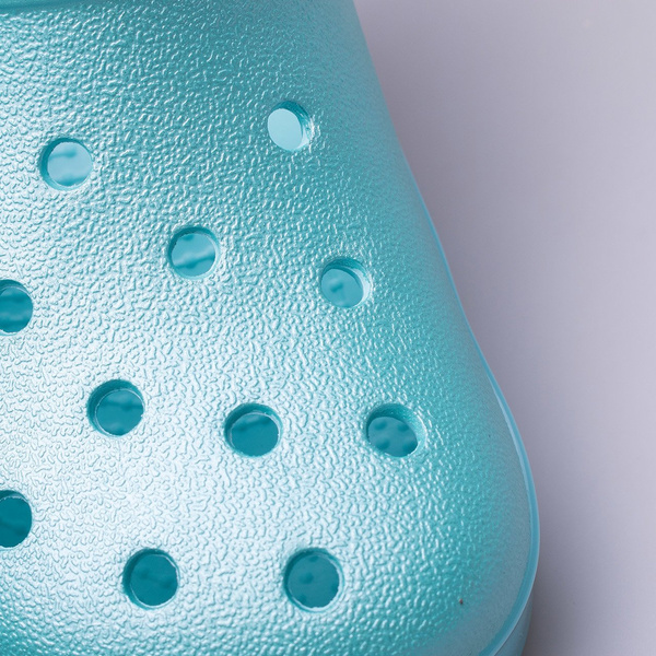 Chodaki Crocs Crocband Ice Pop Clog 205793-4O9