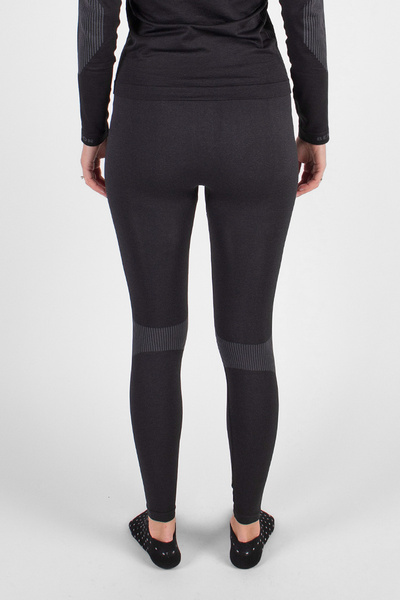 Bielizna damska termoaktywna BERGSON W P EMINENT