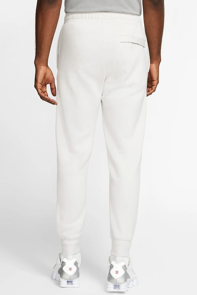 Spodnie dresowe NIKE M NSW CLUB JGGR BB BV2671-078