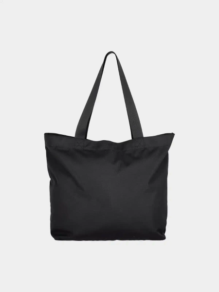 Torba 4F 4FWSS24ASBGF034-20S 24l