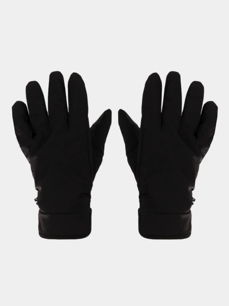 Rękawiczki zimowe 4F 4FAW23AGLOU051-20S (ekran dotykowy)