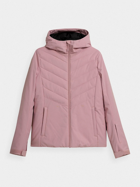 Kurtka damska 4F H4Z21-KUDN003-56S