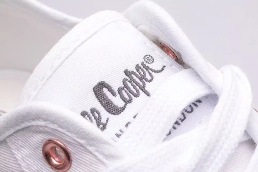 Buty damskie LEE COOPER LCW-22-31-0890L