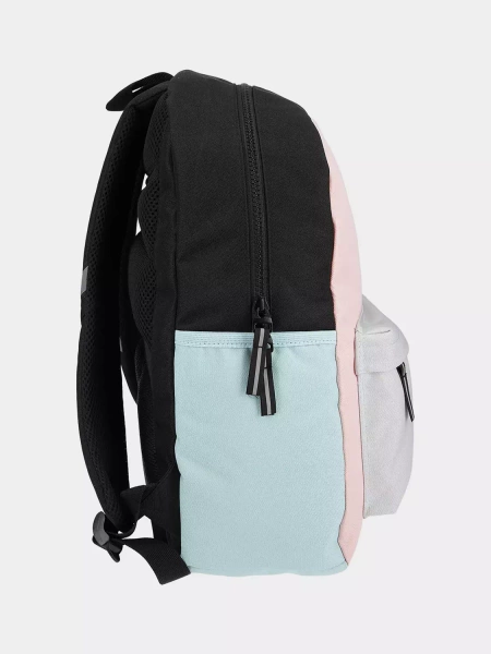 Plecak dziecięcy 4F 4FJAW22ABACF017-54S