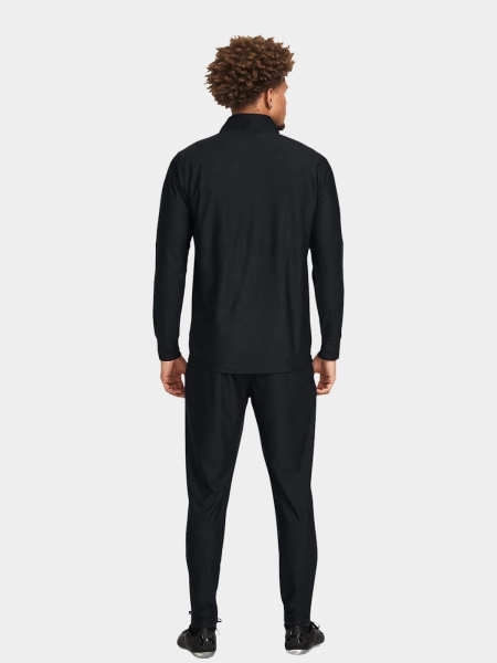 Dres męski Under Armour Tracksuit 1379592-005