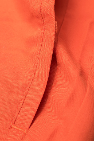 Spodenki męskie 4F H4L19-SKMT001-70S