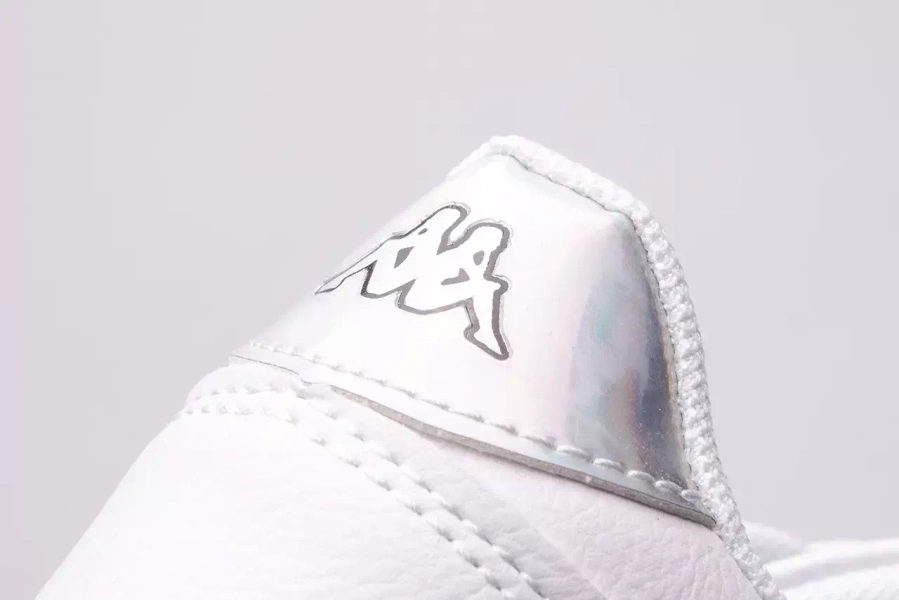 Buty dziecięce KAPPA BASH PX K 261002PXK-1017