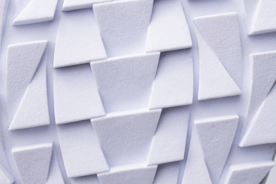 Buty damskie KAPPA RAVE OC 242681OC-1010