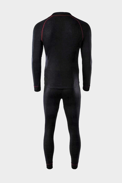 Bielizna męska termoaktywna HI-TEC SORIN SET