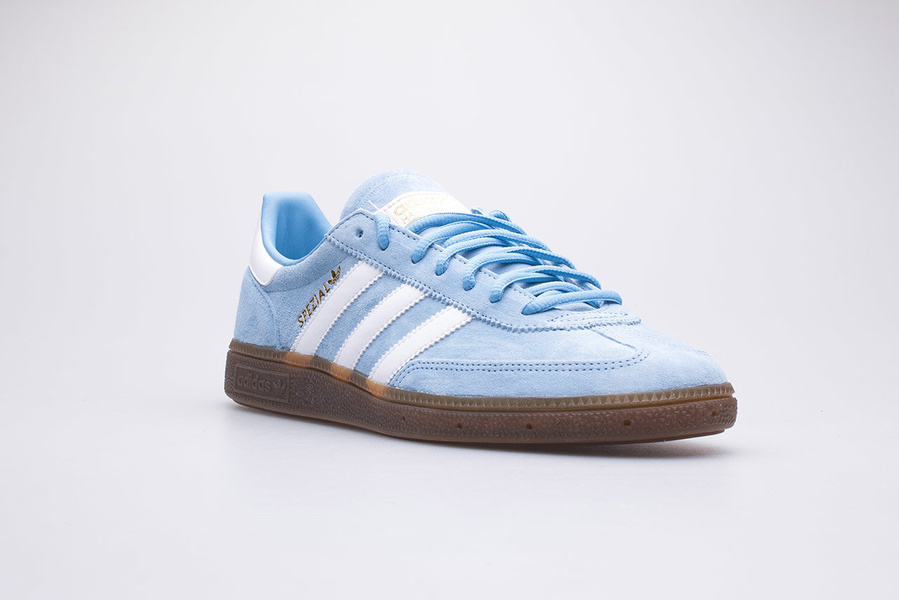 Buty męskie adidas HANDBALL SPEZIAL BD7632