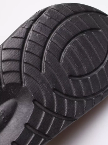 Klapki męskie 4F 4FSS23FFLIM077-30S