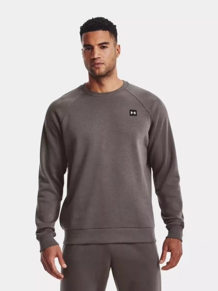 Bluza męska Under Armour 1357096-176
