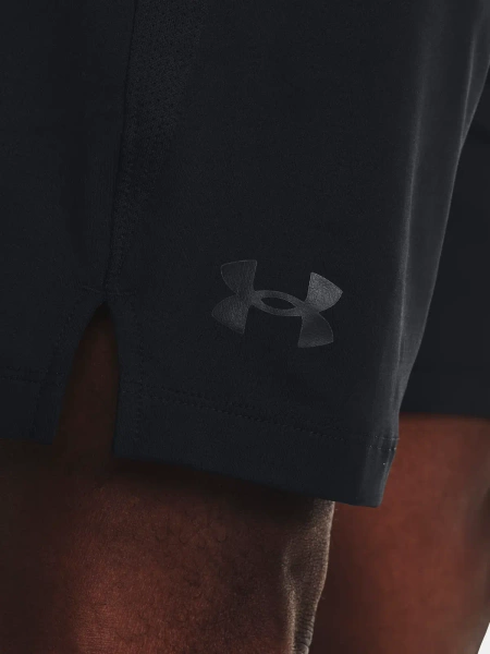 Spodenki męskie Under Armour 1376955-001