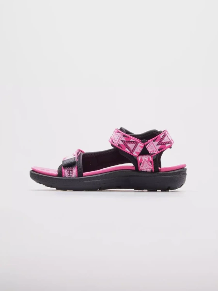 Sandały dziecięce LEE COOPER LCW-22-34-0962K 