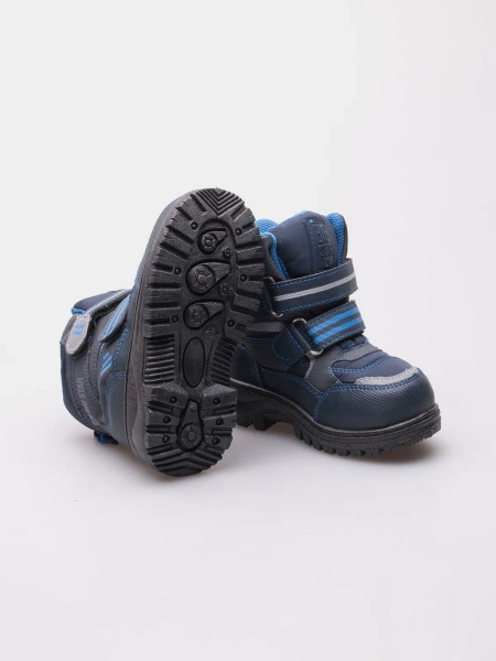 Śniegowce dziecięce BIG STAR MM374128