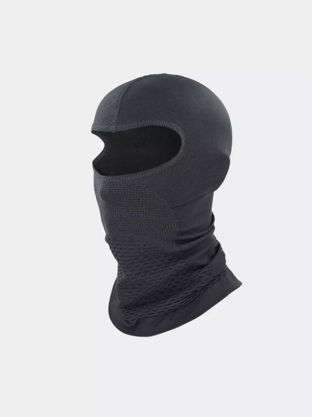 Kominiarka 4F H4Z22-KOMU005-23S