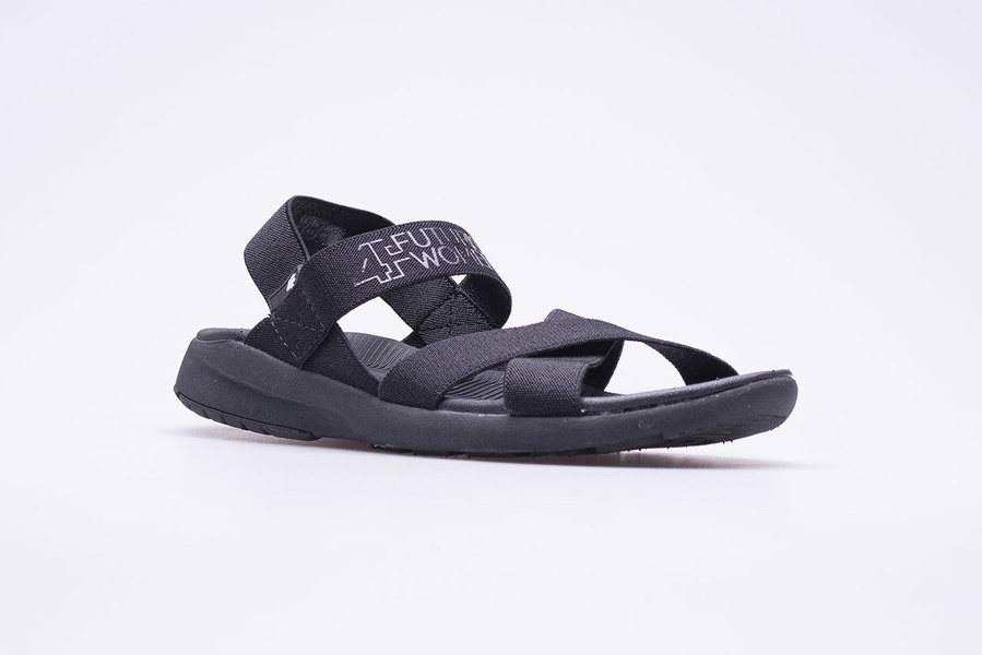 Sandały damskie 4F H4L19-SAD002-20S