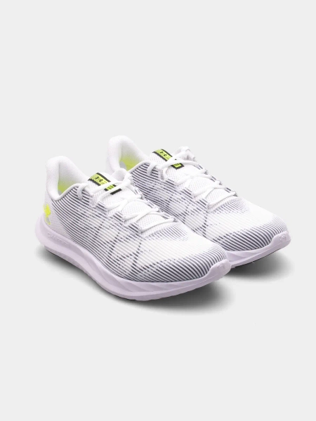 Buty męskie Under Armour Charged Swift 3026999-100