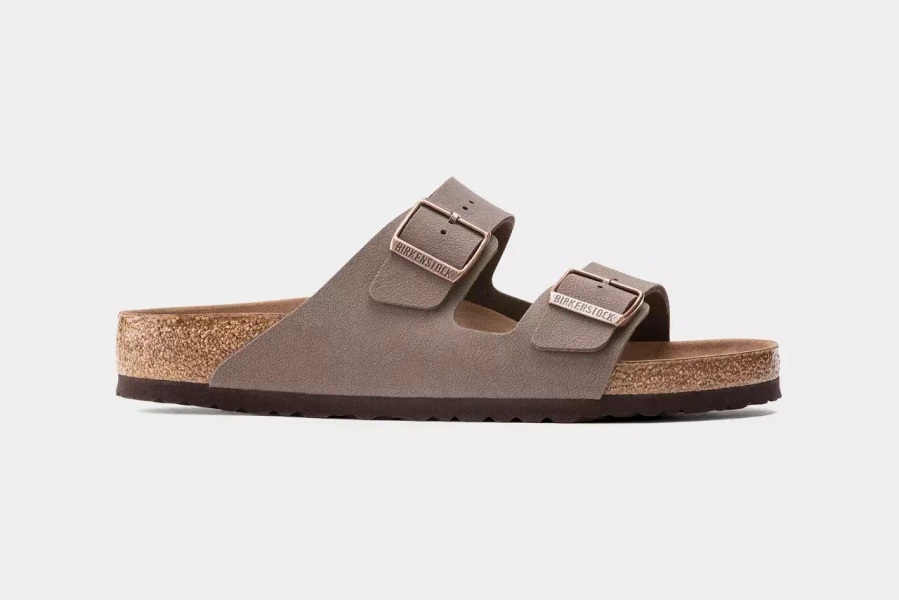 Klapki BIRKENSTOCK ARIZONA BS 1022861