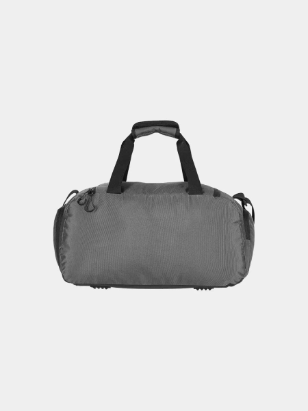 Torba sportowa 4F 4FSS23ABAGM025-25M