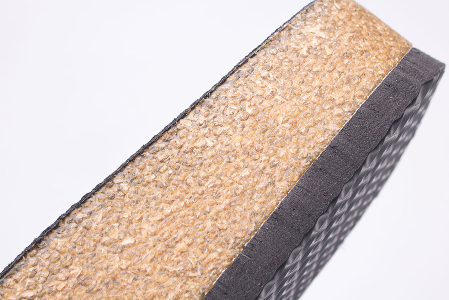 Klapki damskie LEE COOPER LCW-22-35-1188L