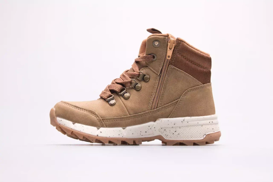 Buty dziecięce KAPPA TIBER K 260977K-4143