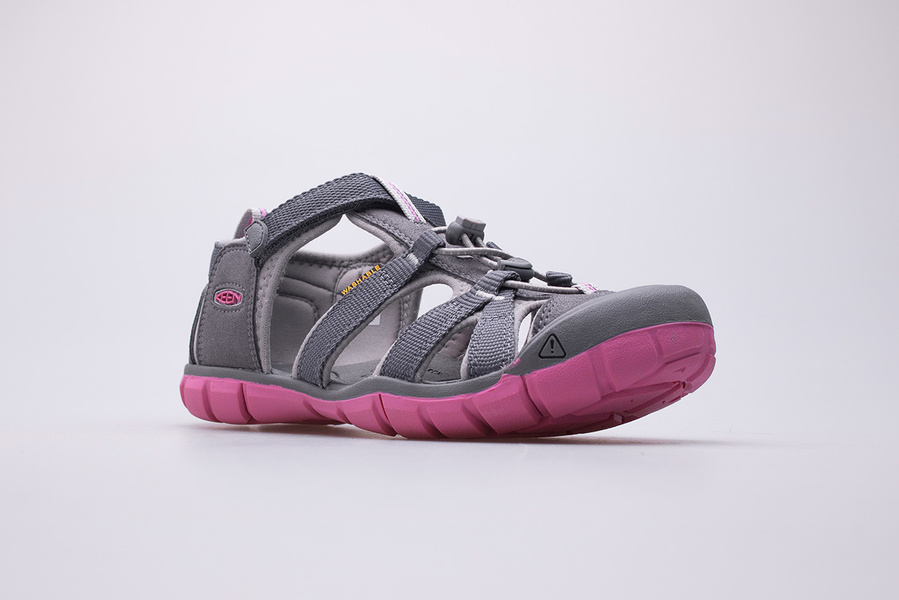 Sandały KEEN SEACAMP II CNX 1020702