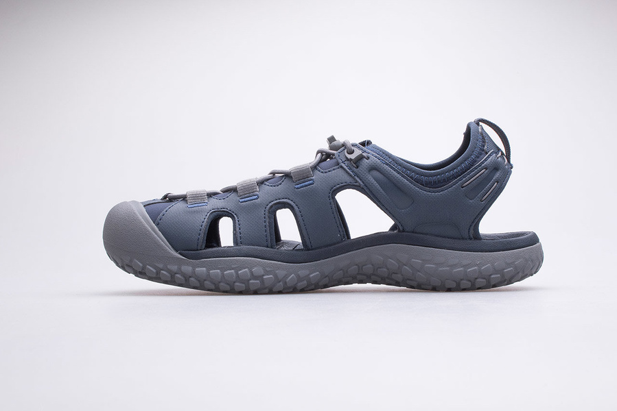 Sandały KEEN SOLR SANDAL 1022431