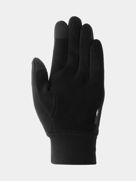 Rękawiczki zimowe 4F H4Z22-REU013-20S