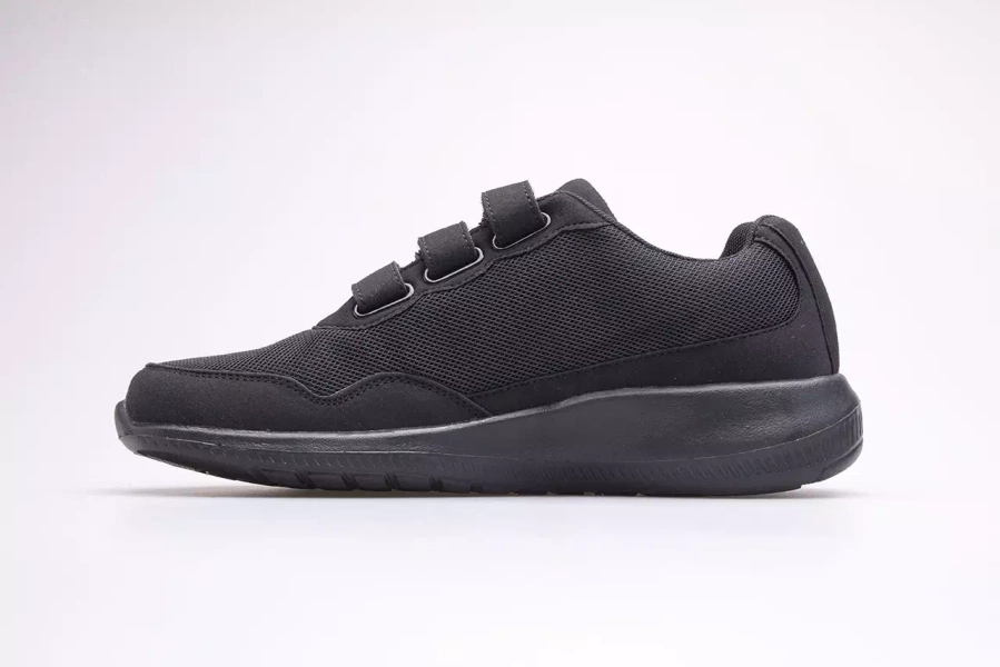 Buty KAPPA FOLLOW VL 242495VL-1116