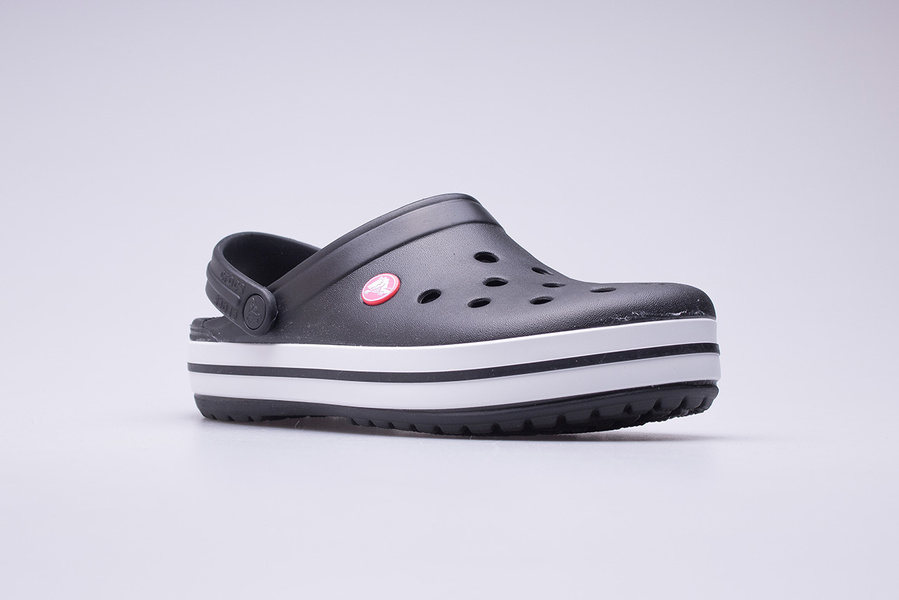 Chodaki Crocs Crocband 11016-001
