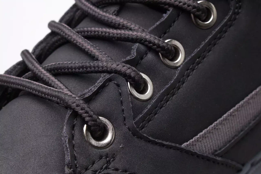 Buty damskie LEE COOPER LCJ-22-01-1374L