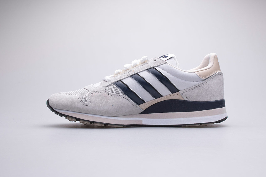 Buty męskie adidas ZX 500 FX6908
