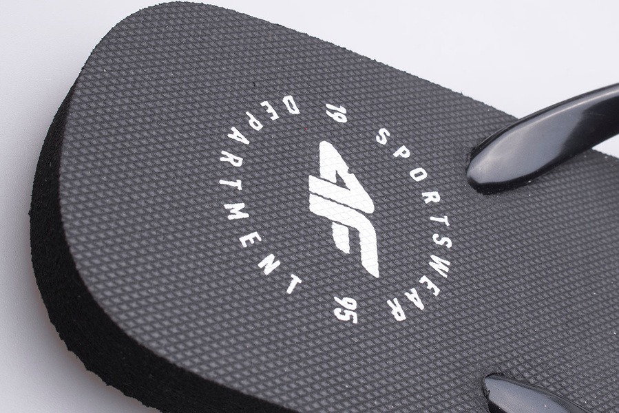 Japonki damskie 4F H4L21-KLD005-21S