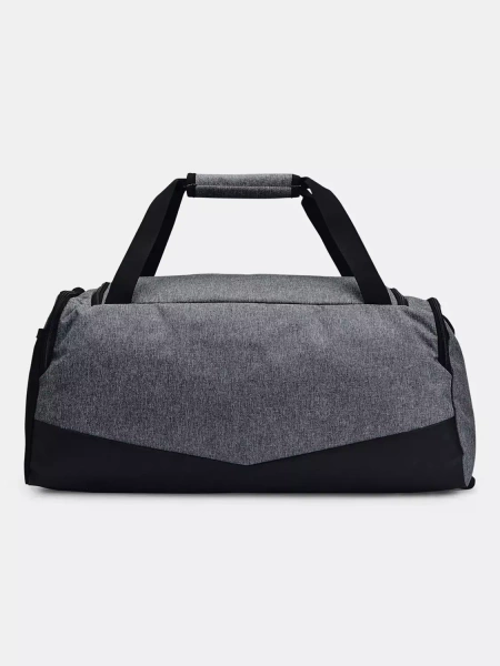 Torba sportowa Under Armour 1369222-012 40L