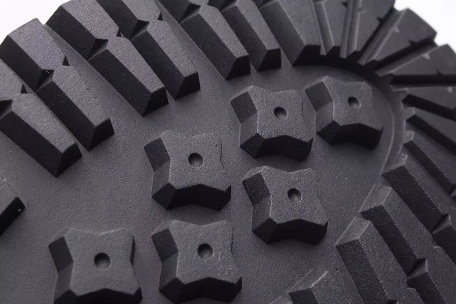 Buty damskie BIG STAR II274109