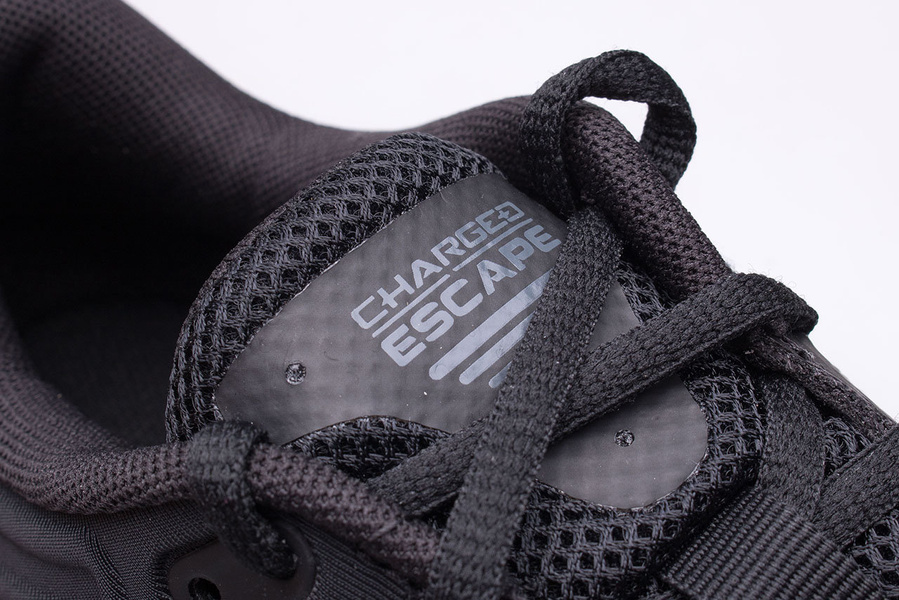 Buty męskie Under Armour Charged Escape 3024912-003