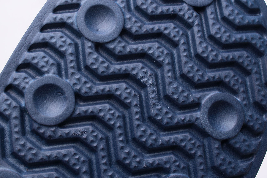 Klapki męskie 4F H4L22-KLM002-30S