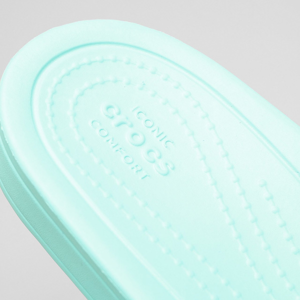 Klapki Crocs Sloane Slide 205742-40M