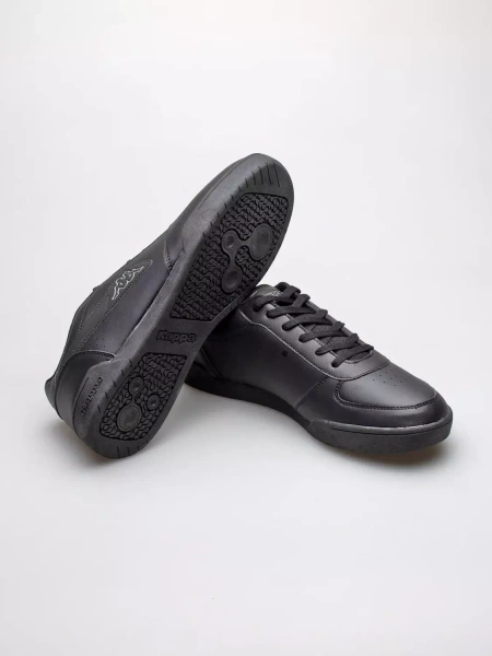 Buty KAPPA MATERA XL 243042XL-1111