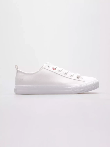 Trampki damskie BIG STAR JJ274007 