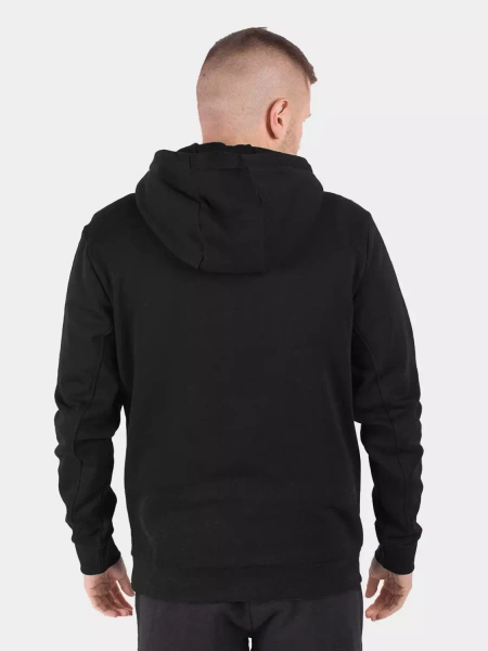 Bluza męska z kapturem 4F 4FAW22TSWSM503-20S