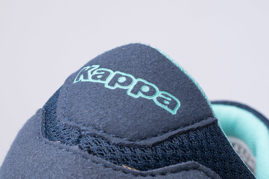 Buty damskie KAPPA TUNES W 242195W-6737